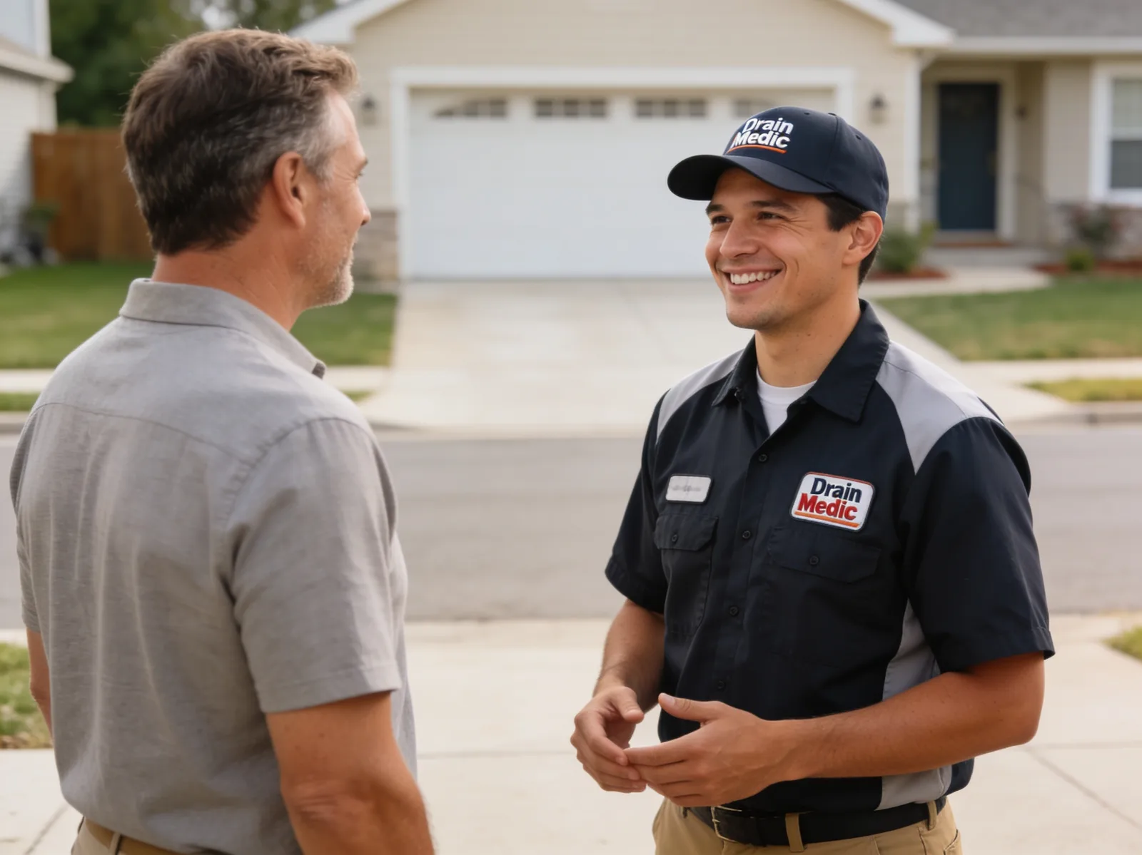 Garbage Disposal Repair Fedscreek, KY FAQs